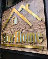 Your Home YH