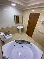 Your Home YH