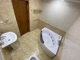 Your Home YH