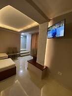 Your Home YH