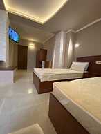 Your Home YH