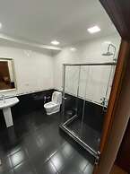 Your Home YH