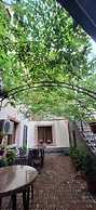 Your Home YH