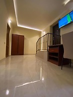 Your Home YH
