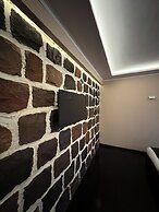 Your Home YH