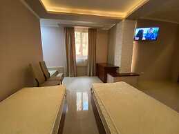 Your Home YH