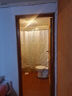 Hostal rancho checkar