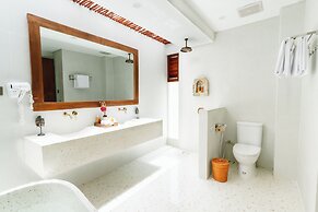 Luxury Noah Villa