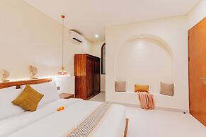 Luxury Noah Villa