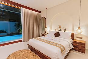Luxury Noah Villa