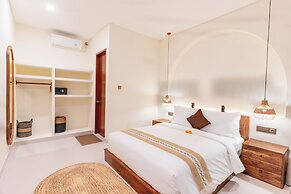 Luxury Noah Villa