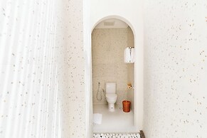 Luxury Noah Villa