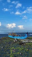 Tanna Villa Bali Tabanan