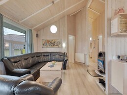 4 Star Holiday Home in Ottendorf