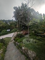 Hotel San Benito
