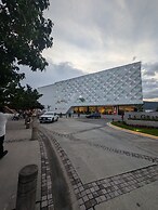 Hotel San Benito
