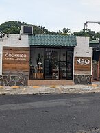 Hotel San Benito