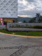Hotel San Benito