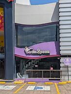 Hotel San Benito