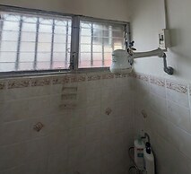 Hotel San Benito