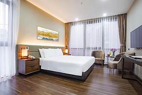 Western Boutique Hotel