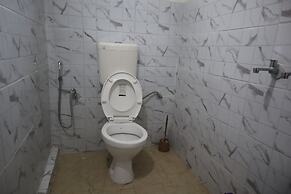 Penuel Homestay