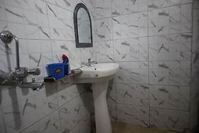 Penuel Homestay