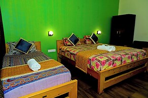 Elegance Homestay