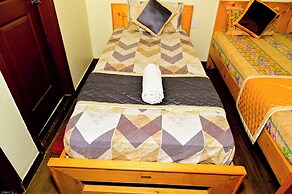 Elegance Homestay