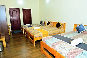 Elegance Homestay