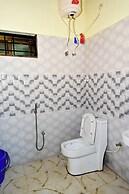Elegance Homestay
