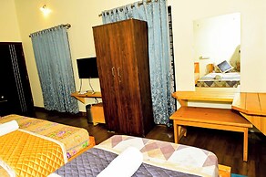 Elegance Homestay