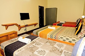 Elegance Homestay
