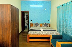 Elegance Homestay