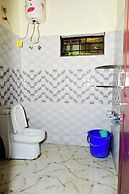 Elegance Homestay