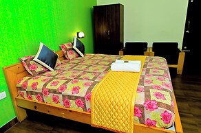 Elegance Homestay
