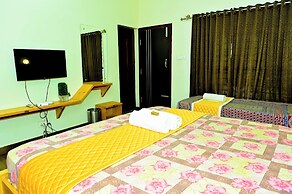 Elegance Homestay