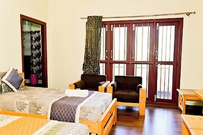 Elegance Homestay