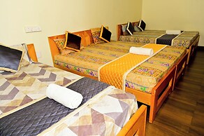Elegance Homestay