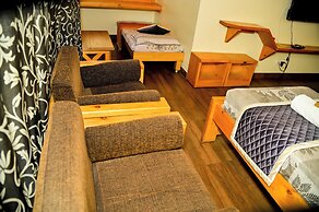 Elegance Homestay