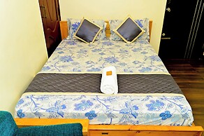 Elegance Homestay