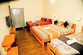 Elegance Homestay