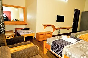 Elegance Homestay
