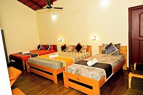 Elegance Homestay
