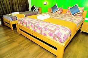 Elegance Homestay