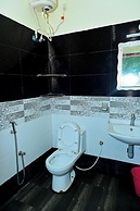 Elegance Homestay