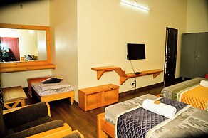 Elegance Homestay