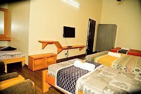 Elegance Homestay