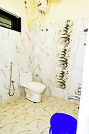 Elegance Homestay