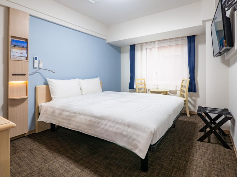 Toyoko Inn Sakai Ekimae